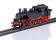 M&auml;rklin 39924 Dampflok 92 739, Meiningen