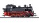 M&auml;rklin 39924 Dampflok 92 739, Meiningen