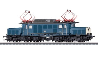 M&auml;rklin 39994 E-Lok BR 194 DB