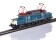 M&auml;rklin 39994 E-Lok BR 194 DB