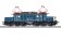 M&auml;rklin 39994 E-Lok BR 194 DB