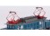 M&auml;rklin 39994 E-Lok BR 194 DB