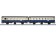M&auml;rklin 43188 Wagen-Paar Deutsche Weinstra&szlig;