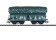 M&auml;rklin 48425 Weihnachtswagen 2025