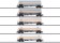 M&auml;rklin 48480 Glaskesselw.-Set VTG EVA
