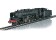 M&auml;rklin 55086 Dampflok S.13(241A) EST