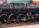 M&auml;rklin 55086 Dampflok S.13(241A) EST