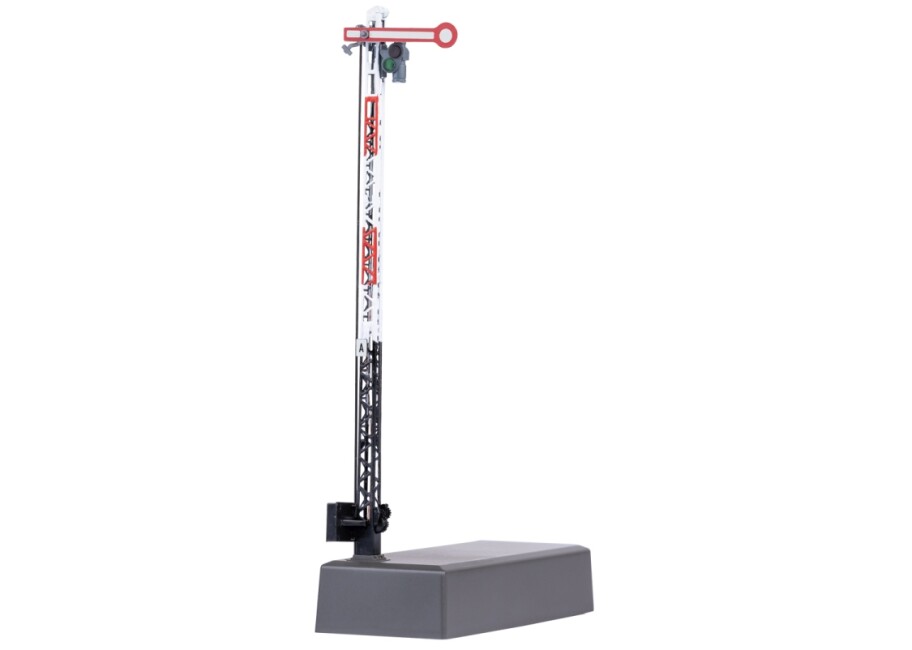 Märklin 70396 Form-Hauptsignal DRG