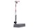 M&auml;rklin 70396 Form-Hauptsignal DRG