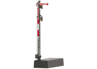 M&auml;rklin 70415 Form-Hauptsignal Negativfl.