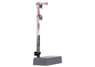 M&auml;rklin 70416 Form-Hauptsignal DRG