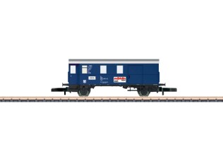M&auml;rklin 80835 M&auml;rklin-Magazin-Wagen 2025