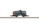 M&auml;rklin 82303 Dienstgutkesselwagen DB