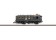 M&auml;rklin 88147 Dampftriebwagen Kittel DRG
