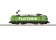 M&auml;rklin 88239 E-Lok BR 193 Flixtrain