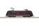 M&auml;rklin 88668 E-Lok BR 101 DB AG Werbelok