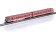 M&auml;rklin 88700 Triebwagen BR 628.2 DB AG Clubmodell 2025