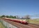 M&auml;rklin 88730 TEE Elektro-Triebzug Rae SBB
