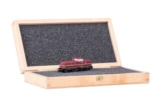 M&auml;rklin 88801 Diesellok V 80 Museum