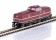 M&auml;rklin 88801 Diesellok V 80 Museum