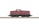 M&auml;rklin 88801 Diesellok V 80 Museum
