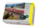 Minitrix 11164 Startpackung Regionalexpress