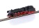 Minitrix 16630 Dampflok BR 01 DB