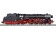 Minitrix 16630 Dampflok BR 01 DB