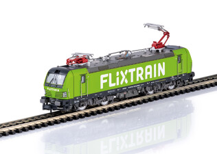 Minitrix 16835 E-Lok BR 193 Vectron