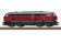Trix 22470 Diesellok BR 217 DB Sound