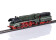 Trix 25029 Dampflok 18 314 &Ouml;l DR