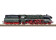 Trix 25029 Dampflok 18 314 &Ouml;l DR