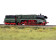 Trix 25029 Dampflok 18 314 &Ouml;l DR