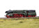Trix 25029 Dampflok 18 314 &Ouml;l DR