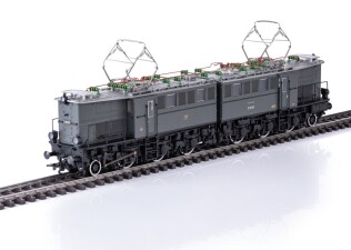 Trix 25950 E-Lok E95 DRG