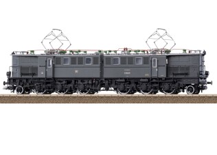 Trix 25950 E-Lok E95 DRG