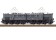 Trix 25950 E-Lok E95 DRG