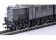 Trix 25950 E-Lok E95 DRG