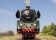 M&auml;rklin 39029 Dampflok 18 314 &Ouml;l DR