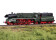 M&auml;rklin 39029 Dampflok 18 314 &Ouml;l DR