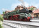 M&auml;rklin 39029 Dampflok 18 314 &Ouml;l DR