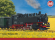 LGB 422115 Katalog Sommer-Neuheiten 2025