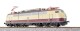 ESU 31177 E03 E-Lok 103 004-8 TEE Ep. IV DB Sound + Panto