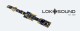 ESU 58781 LokSound 5 micro DCC Direct Kato USA SD90 &quot;Leerdecoder&quot;