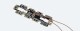 ESU 53954 Adapterplatine Kato USA N WideBody f&uuml;r E24 Schnittstelle