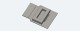 ESU 53956 Adapterplatine 18-pol Next18 Buchse auf RCN-114 MTC14