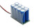 Massoth 8151321 eMOTION Powercap 2300