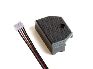 Massoth 8156610 DiMAX Schaltdecoder III (1-Kanal)