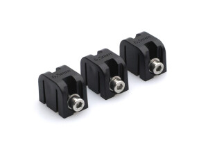 Massoth 8103001 Flexgleisspanner Spur Z, 6,5mm (VPE 3)