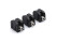 Massoth 8103001 Flexgleisspanner Spur Z, 6,5mm (VPE 3)